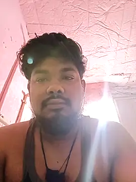 Snapshot of u_wan_me chatting on 22, 9, 2025 u wan me online show from 22, 9, 2025