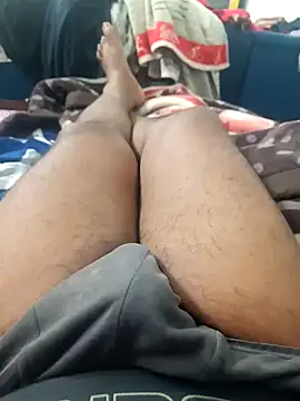 u wan me online show from 6, 1, 2026