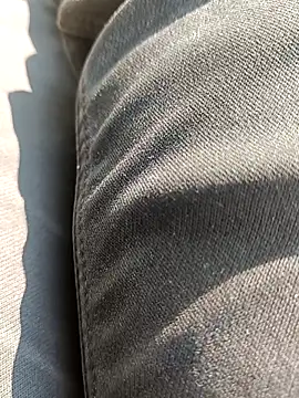 u wan me online show from 13, 1, 2026