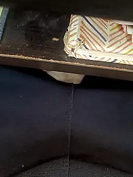 u wan me online show from 14, 3, 2026