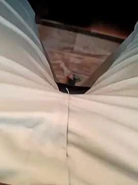 u wan me online show from 19, 3, 2026