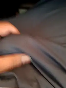 u wan me online show from 28, 3, 2026