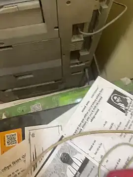 u wan me online show from 29, 3, 2026