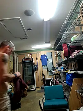 Snapshot of leahcimnikral chatting on 6, 10, 2025 leahcimnikral online show from 6, 10, 2025