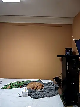 Snapshot of leahcimnikral chatting on 22, 11, 2025 leahcimnikral online show from 22, 11, 2025