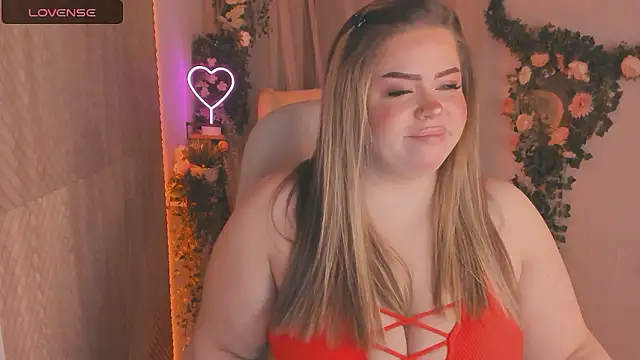Sheila queen  online show from 8, 12, 2024