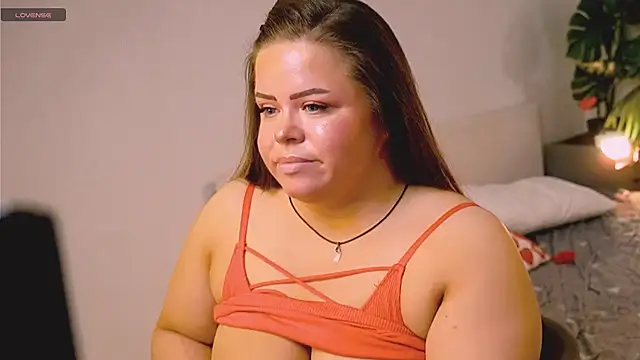 Sheila queen  online show from 22, 2, 2026