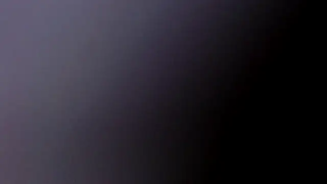 Snapshot of graciousxxx chatting on 9, 10, 2025 graciousxxx online show from 9, 10, 2025