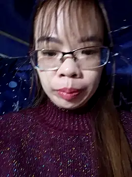   Mai-love19   online show from 6, 3, 2025