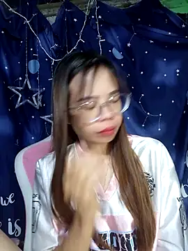   Mai-love19   online show from 18, 10, 2025