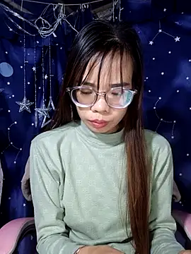   Mai-love19   online show from 16, 12, 2025