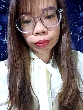   Mai-love19   online show from 17, 3, 2026