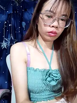 Snapshot of __Mai-love19__ chatting on 9, 6, 2026 Mai-love19 online show from 9, 6, 2026