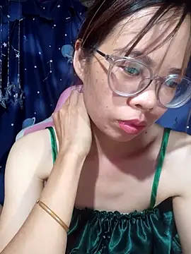 Snapshot of __Mai-love19__ chatting on 23, 6, 2026 Mai-love19 online show from 23, 6, 2026