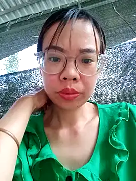 Snapshot of __Mai-love19__ chatting on 2, 7, 2026 Mai-love19 online show from 2, 7, 2026