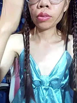 Snapshot of __Mai-love19__ chatting on 5, 7, 2026 Mai-love19 online show from 5, 7, 2026