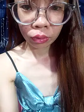 Snapshot of __Mai-love19__ chatting on 18, 7, 2026 Mai-love19 online show from 18, 7, 2026