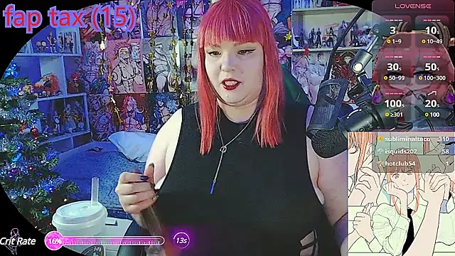 Snapshot of _jin_kim_ chatting on 3, 1, 2025  jin kim  online show from 3, 1, 2025