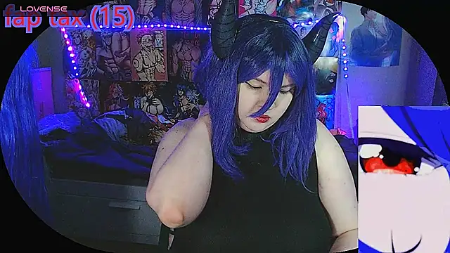  jin kim  online show from 21, 4, 2026