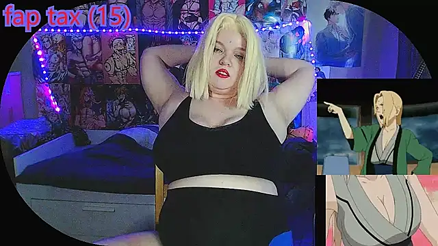 Snapshot of _jin_kim_ chatting on 13, 5, 2026 jin kim online show from 13, 5, 2026
