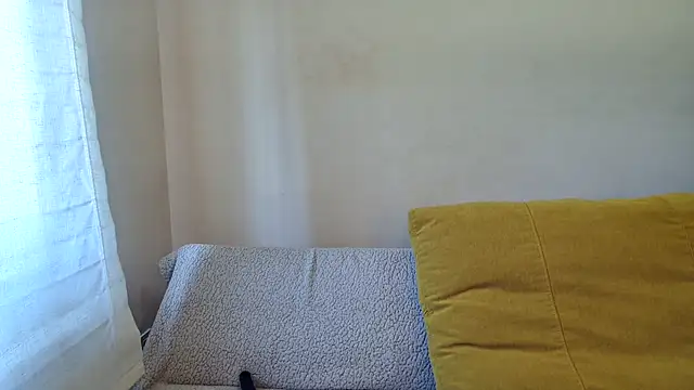 Lustylia online show from 9, 11, 2025