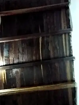 marcecas online show from 18, 1, 2026