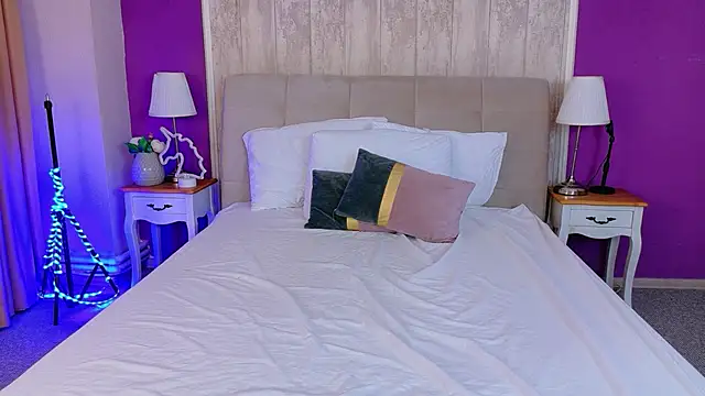 BrianaJoy online show from 12, 2, 2026