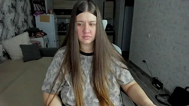 Lis Kollen online show from 21, 11, 2025