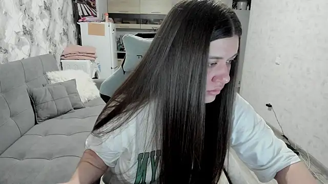 Lis Kollen online show from 26, 11, 2025