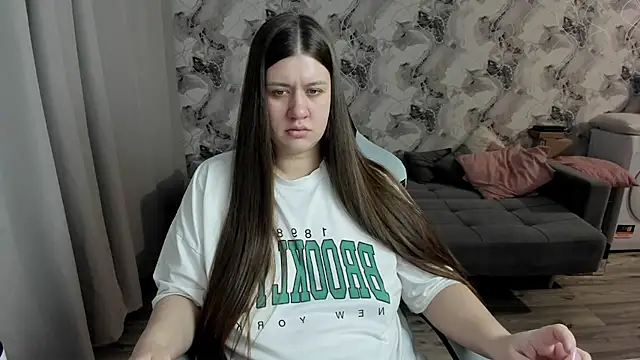 Lis Kollen online show from 14, 2, 2026