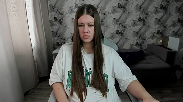 Lis Kollen online show from 18, 4, 2026