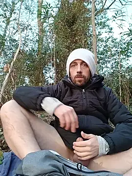 afTerparTycloudz online show from 3, 2, 2026