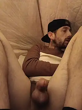 afTerparTycloudz online show from 15, 2, 2026