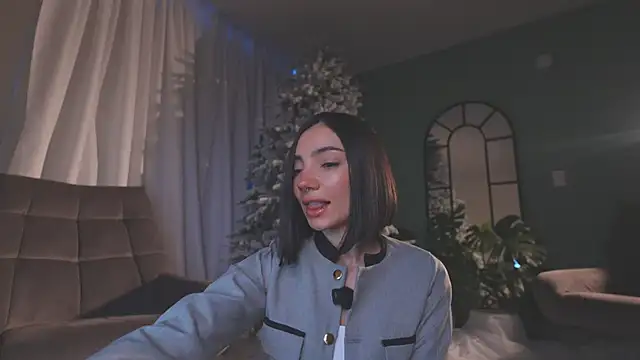 AmyArmstrong online show from 7, 1, 2026