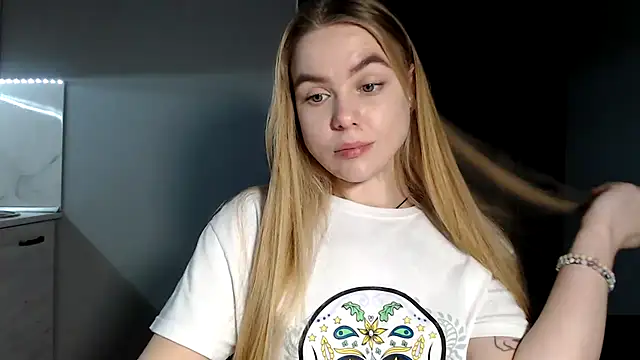 Sunbeam  online show from 7, 1, 2025