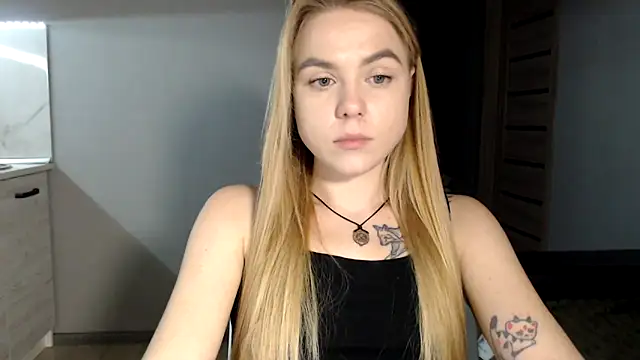 Sunbeam  online show from 14, 1, 2025