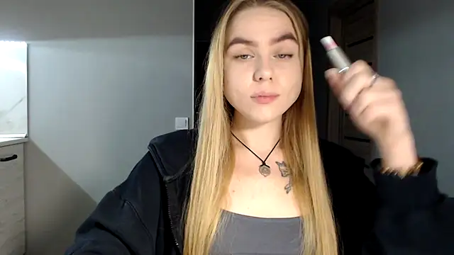 Sunbeam  online show from 15, 1, 2025