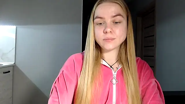 Sunbeam  online show from 16, 1, 2025