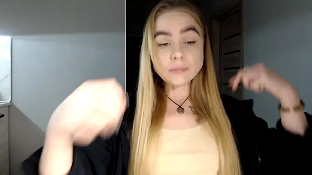 Sunbeam  online show from 24, 1, 2025