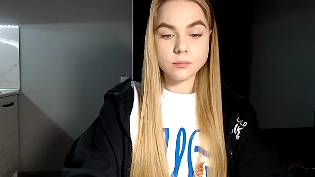 Sunbeam  online show from 4, 2, 2025