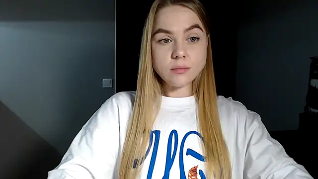 Sunbeam  online show from 5, 2, 2025