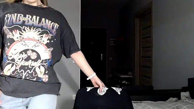 Sunbeam  online show from 4, 3, 2026