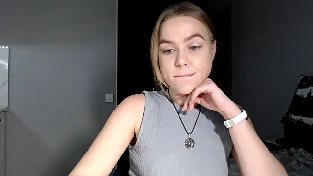 Sunbeam  online show from 11, 3, 2026