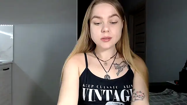 Sunbeam  online show from 12, 3, 2026