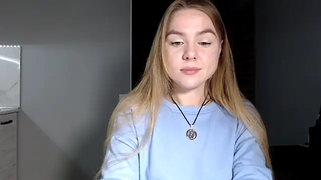 Sunbeam  online show from 12, 4, 2026