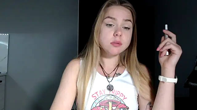 Sunbeam  online show from 30, 5, 2026