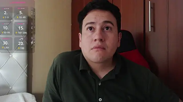 oliver price1 online show from 6, 2, 2025