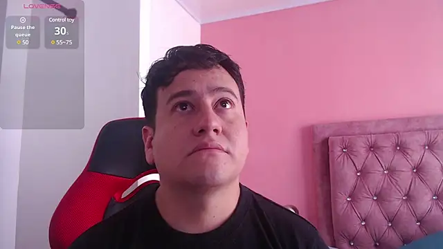 oliver price1 online show from 28, 2, 2025