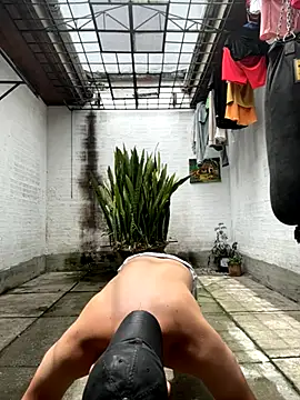 oliver price1 online show from 1, 10, 2025