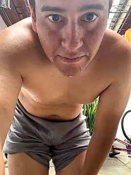 oliver price1 online show from 7, 10, 2025